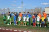 01.05.21 - Кубок Дальнего Востока по футболу - Торжественное открытие_60