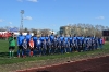 01.05.21 - Кубок Дальнего Востока по футболу - Торжественное открытие_68
