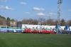 01.05.21 - Кубок Дальнего Востока по футболу - Торжественное открытие_75