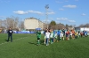 01.05.21 - Кубок Дальнего Востока по футболу - Торжественное открытие_78