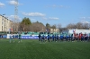 01.05.21 - Кубок Дальнего Востока по футболу - Торжественное открытие_82