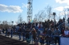 01.05.21 - Кубок Дальнего Востока по футболу - Торжественное открытие_84