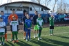 01.05.21 - Кубок Дальнего Востока по футболу - Торжественное открытие_85