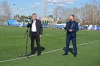01.05.21 - Кубок Дальнего Востока по футболу - Торжественное открытие_89
