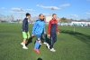 01.05.21 - Кубок Дальнего Востока по футболу - Торжественное открытие_93