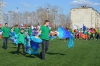 01.05.21 - Кубок Дальнего Востока по футболу - Торжественное открытие_97