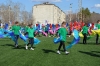 01.05.21 - Кубок Дальнего Востока по футболу - Торжественное открытие_98