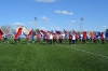 01.05.21 - Кубок Дальнего Востока по футболу - Торжественное открытие_99