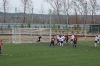 03.05.21 - Футбольный матч - Благовещенск : СКА Хабаровск (2) 