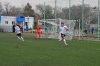 03.05.21 - Футбольный матч - Благовещенск : СКА Хабаровск (2) 