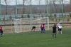 03.05.21 - Футбольный матч - Благовещенск : СКА Хабаровск (2) 
