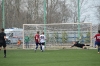 03.05.21 - Футбольный матч - Благовещенск : СКА Хабаровск (2) 