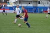 03.05.21 - Футбольный матч - Благовещенск : СКА Хабаровск (2) 