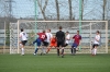 03.05.21 - Футбольный матч - Благовещенск : СКА Хабаровск (2) 