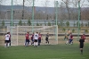 03.05.21 - Футбольный матч - Благовещенск : СКА Хабаровск (2) 