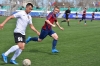 03.05.21 - Футбольный матч - Благовещенск : СКА Хабаровск (2) 