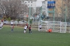 03.05.21 - Футбольный матч - Благовещенск : СКА Хабаровск (2) 
