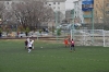 03.05.21 - Футбольный матч - Благовещенск : СКА Хабаровск (2) 