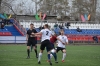 03.05.21 - Футбольный матч - Благовещенск : СКА Хабаровск (2) 
