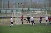 03.05.21 - Футбольный матч - Благовещенск : СКА Хабаровск (2) 