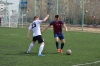 03.05.21 - Футбольный матч - Благовещенск : СКА Хабаровск (2) 