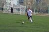 03.05.21 - Футбольный матч - Благовещенск : СКА Хабаровск (2) 