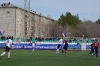 03.05.21 - Футбольный матч - Благовещенск : СКА Хабаровск (2) 