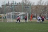 03.05.21 - Футбольный матч - Благовещенск : СКА Хабаровск (2) 