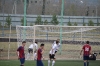 03.05.21 - Футбольный матч - Благовещенск : СКА Хабаровск (2) 