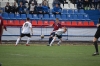 03.05.21 - Футбольный матч - Благовещенск : СКА Хабаровск (2) 
