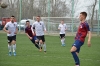 03.05.21 - Футбольный матч - Благовещенск : СКА Хабаровск (2) 