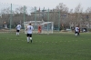 03.05.21 - Футбольный матч - Благовещенск : СКА Хабаровск (2) 