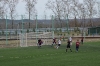03.05.21 - Футбольный матч - Благовещенск : СКА Хабаровск (2) 