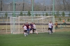 03.05.21 - Футбольный матч - Благовещенск : СКА Хабаровск (2) 