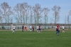03.05.21 - Футбольный матч - Благовещенск : СКА Хабаровск (2) 