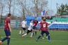 03.05.21 - Футбольный матч - Благовещенск : СКА Хабаровск (2) 