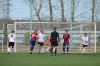03.05.21 - Футбольный матч - Благовещенск : СКА Хабаровск (2) 