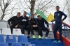 03.05.21 - Футбольный матч - Благовещенск : СКА Хабаровск (2) 