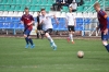 03.05.21 - Футбольный матч - Благовещенск : СКА Хабаровск (2) 