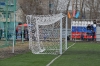 03.05.21 - Футбольный матч - Благовещенск : СКА Хабаровск (2) 