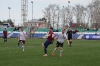 03.05.21 - Футбольный матч - Благовещенск : СКА Хабаровск (2) 