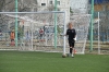 03.05.21 - Футбольный матч - Благовещенск : СКА Хабаровск (2) 