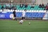 03.05.21 - Футбольный матч - Благовещенск : СКА Хабаровск (2) 