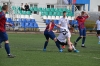 03.05.21 - Футбольный матч - Благовещенск : СКА Хабаровск (2) 