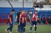 03.05.21 - Футбольный матч - Благовещенск : СКА Хабаровск (2) 