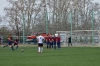 03.05.21 - Футбольный матч - Благовещенск : СКА Хабаровск (2) 