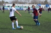 03.05.21 - Футбольный матч - Благовещенск : СКА Хабаровск (2) 