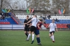 03.05.21 - Футбольный матч - Благовещенск : СКА Хабаровск (2) 