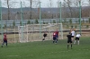 03.05.21 - Футбольный матч - Благовещенск : СКА Хабаровск (2) 