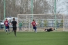 03.05.21 - Футбольный матч - Благовещенск : СКА Хабаровск (2) 